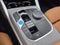 2025 BMW i4 EDRIVE40