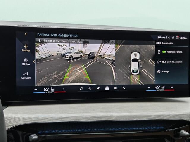 2025 BMW i4 EDRIVE40