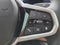 2025 BMW i4 EDRIVE40