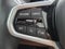 2025 BMW i4 EDRIVE40