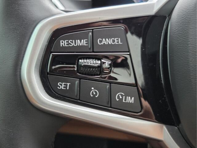 2025 BMW i4 EDRIVE40