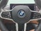 2025 BMW i4 EDRIVE40