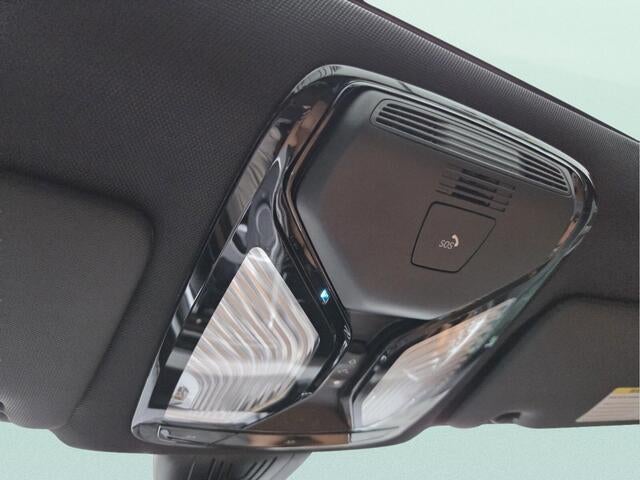 2025 BMW i4 EDRIVE40