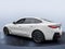 2025 BMW i4 EDRIVE40