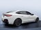 2025 BMW i4 EDRIVE40