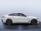 2025 BMW i4 EDRIVE40