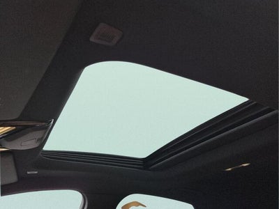 2025 BMW i4 EDRIVE40