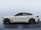2025 BMW i4 M50 M50