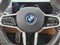 2025 BMW i4 M50 M50