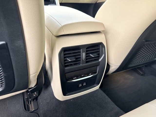 2023 BMW i4 EDRIVE35