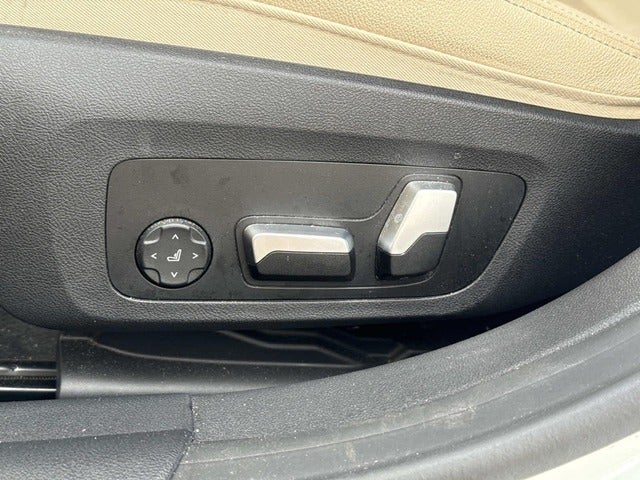 2023 BMW i4 EDRIVE35