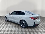 2023 BMW i4 EDRIVE35