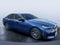 2025 BMW i5 M60