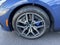 2025 BMW i5 M60