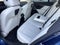 2025 BMW i5 M60