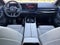 2025 BMW i5 M60