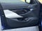 2025 BMW i5 M60