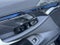 2025 BMW i5 M60