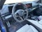 2025 BMW i5 M60