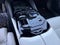 2025 BMW i5 M60