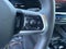 2025 BMW i5 M60