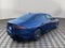 2025 BMW i5 M60