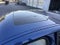 2025 BMW i5 M60