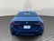 2025 BMW i5 M60