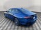 2025 BMW i5 M60