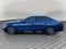 2025 BMW i5 M60