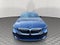 2025 BMW i5 M60