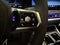 2025 BMW i7 xDrive60