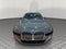2025 BMW i7 xDrive60