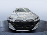 2023 BMW I7 XDRIVE60