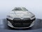 2023 BMW I7 XDRIVE60