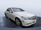 2013 Mercedes-Benz E 350 E 350