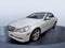 2013 Mercedes-Benz E 350 E 350