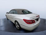 2013 Mercedes-Benz E 350 E 350