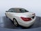 2013 Mercedes-Benz E 350 E 350