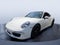 2016 Porsche 911 Carrera
