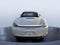 2024 Porsche 718 Boxster GTS 4.0