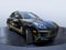 2018 Porsche Macan Base