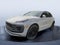 2023 Porsche MACAN GTS
