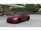 2026 BMW M2 Base