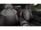 2026 BMW M2 Base