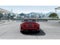 2026 BMW M2 Base