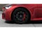2026 BMW M2 Base