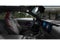 2026 BMW M2 Base
