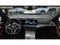 2026 BMW 230i Base