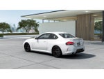2026 BMW 230i Base